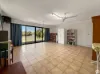 98 Annandale Drive, Annandale, Qld 4814-Image