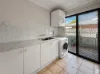 98 Annandale Drive, Annandale, Qld 4814-Image