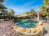 98 Annandale Drive, Annandale, Qld 4814-Image