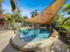 98 Annandale Drive, Annandale, Qld 4814-Image