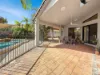 98 Annandale Drive, Annandale, Qld 4814-Image