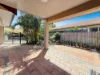 98 Annandale Drive, Annandale, Qld 4814-Image