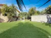 98 Annandale Drive, Annandale, Qld 4814-Image