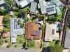98 Annandale Drive, Annandale, Qld 4814-Image