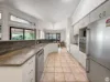 98 Annandale Drive, Annandale, Qld 4814-Image