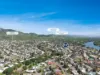 98 Annandale Drive, Annandale, Qld 4814-Image
