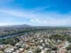 98 Annandale Drive, Annandale, Qld 4814-Image