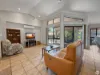 98 Annandale Drive, Annandale, Qld 4814-Image
