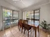 98 Annandale Drive, Annandale, Qld 4814-Image