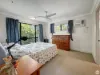 98 Annandale Drive, Annandale, Qld 4814-Image