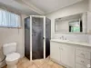 98 Annandale Drive, Annandale, Qld 4814-Image