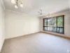98 Annandale Drive, Annandale, Qld 4814-Image