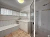 98 Annandale Drive, Annandale, Qld 4814-Image