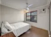 98 Annandale Drive, Annandale, Qld 4814-Image