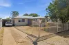 98 Anthony Road, Tamworth, NSW 2340