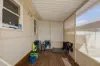 98 Anthony Road, Tamworth, NSW 2340-Image