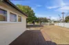 98 Anthony Road, Tamworth, NSW 2340-Image