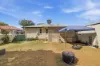 98 Anthony Road, Tamworth, NSW 2340-Image