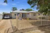 98 Anthony Road, Tamworth, NSW 2340-Image