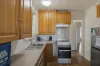 98 Anthony Road, Tamworth, NSW 2340-Image