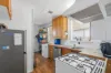 98 Anthony Road, Tamworth, NSW 2340-Image