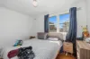 98 Anthony Road, Tamworth, NSW 2340-Image