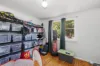 98 Anthony Road, Tamworth, NSW 2340-Image