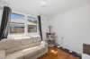 98 Anthony Road, Tamworth, NSW 2340-Image