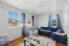 98 Anthony Road, Tamworth, NSW 2340-Image