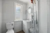98 Anthony Road, Tamworth, NSW 2340-Image