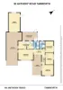 98 Anthony Road, Tamworth, NSW 2340-Floorplan