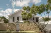 98 Anthony Street, Ascot, Qld 4007