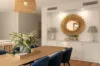 98 Anthony Street, Ascot, Qld 4007-Image