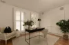 98 Anthony Street, Ascot, Qld 4007-Image