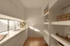 98 Anthony Street, Ascot, Qld 4007-Image