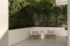 98 Anthony Street, Ascot, Qld 4007-Image