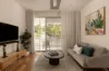 98 Anthony Street, Ascot, Qld 4007-Image