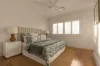 98 Anthony Street, Ascot, Qld 4007-Image