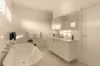 98 Anthony Street, Ascot, Qld 4007-Image