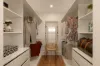 98 Anthony Street, Ascot, Qld 4007-Image