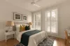 98 Anthony Street, Ascot, Qld 4007-Image