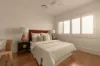 98 Anthony Street, Ascot, Qld 4007-Image