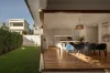 98 Anthony Street, Ascot, Qld 4007-Image