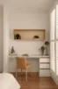 98 Anthony Street, Ascot, Qld 4007-Image