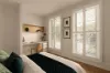 98 Anthony Street, Ascot, Qld 4007-Image