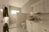 98 Anthony Street, Ascot, Qld 4007-Image