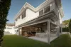 98 Anthony Street, Ascot, Qld 4007-Image