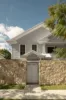 98 Anthony Street, Ascot, Qld 4007-Image