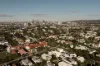 98 Anthony Street, Ascot, Qld 4007-Image