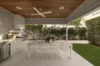 98 Anthony Street, Ascot, Qld 4007-Image